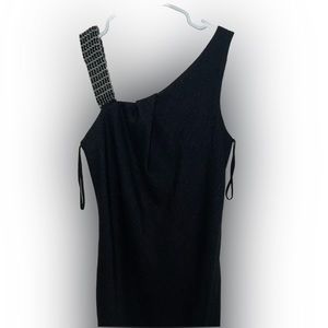 Authentic Emporio Armani dress